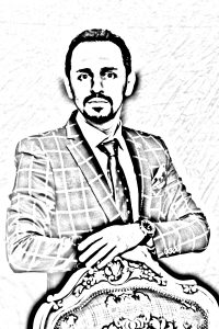 محمد طوسی